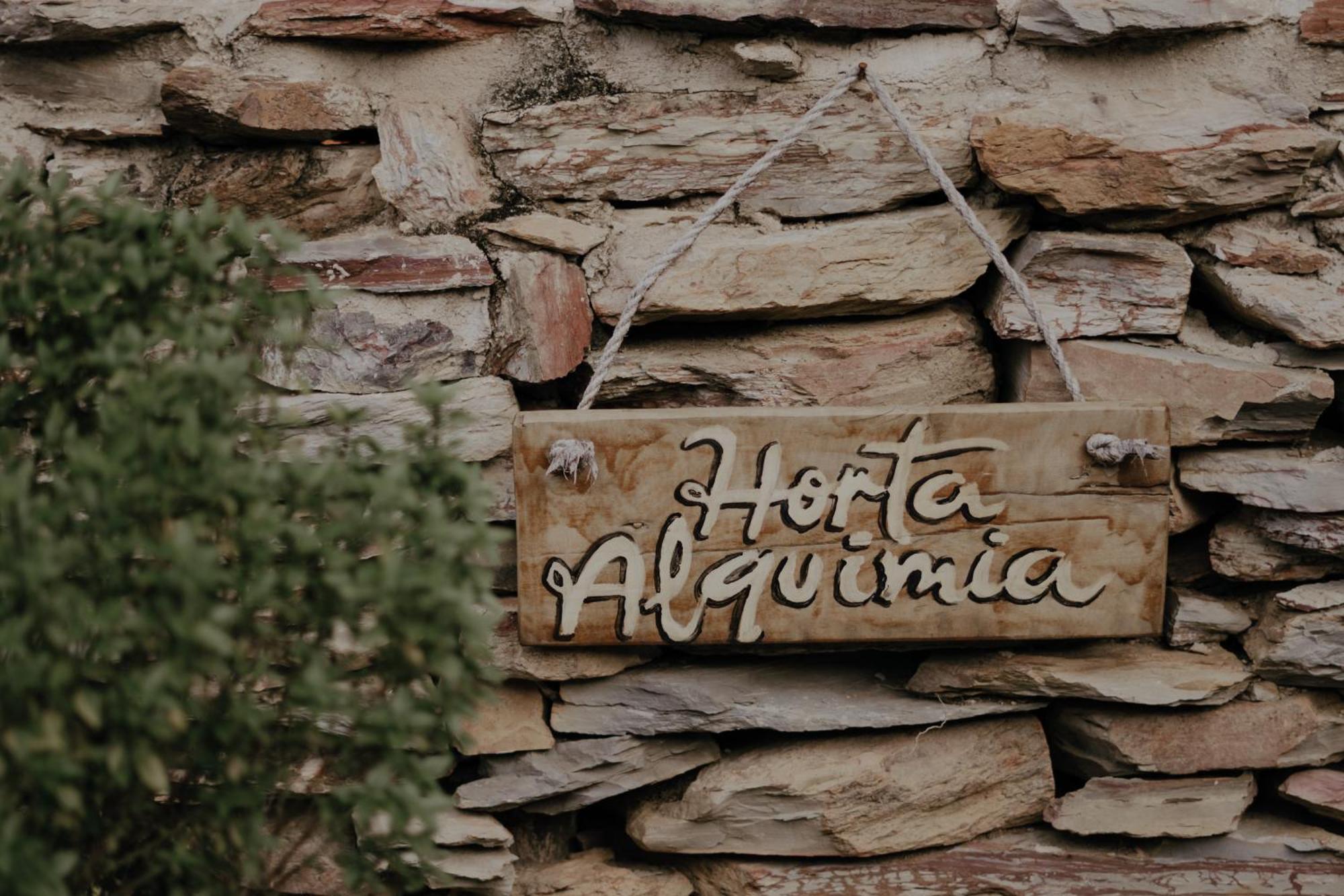 Inn Cerrado