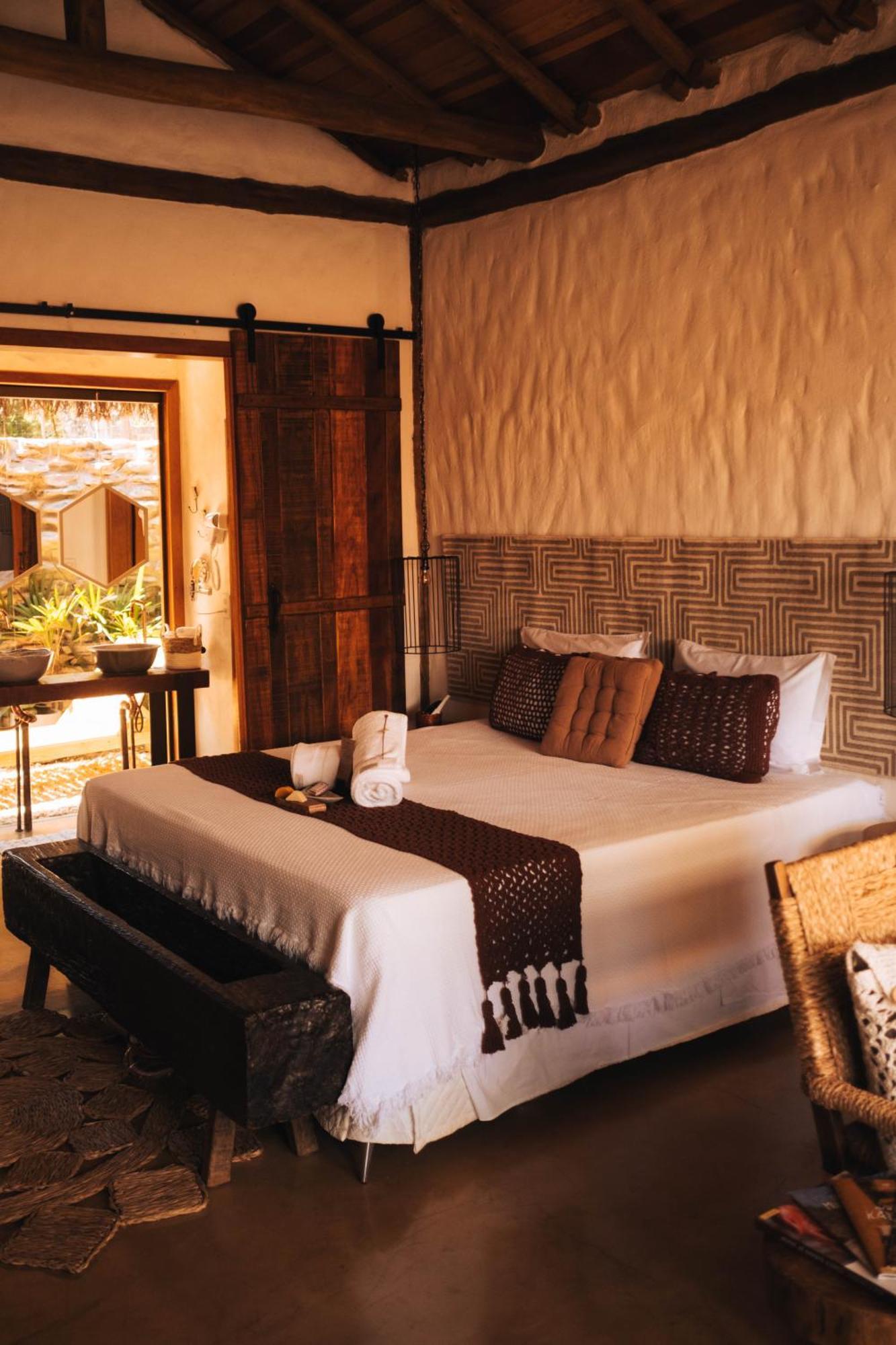 Inn Cerrado